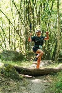 BIB: 
                            <button type="button" onclick="openModal(28058078)" class="btn btn-primary btn-sm float-right btn-popup" data-toggle="modal" data-target=".modal-high-quality">
                        <i class="fas fa-shopping-cart"></i> Add to Cart
                    </button>
                                            <button type="button" onclick="isThisMe(28058078, true)" class="btn btn-success btn-sm float-right btn-popup btn-isme hidden" data-toggle="tooltip" data-placement="bottom" title="นี่คือรูปของคุณใช่ไหม คลิกที่นี่เพื่อเอาเข้าอัลบั้ม">
                        <i class="fas fa-plus"></i> Add to album
                    </button>
                    <button type="button" onclick="isThisMe(28058078, false)" class="btn btn-warning btn-sm float-right btn-popup btn-isnotme hidden">
                        <i class="fas fa-ban"></i> Remove from album
                    </button>